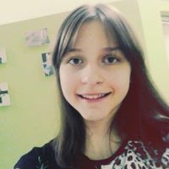 Katarina Milojkovic