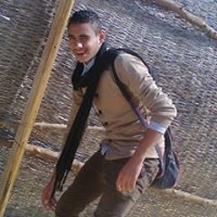 Al Magak Ana