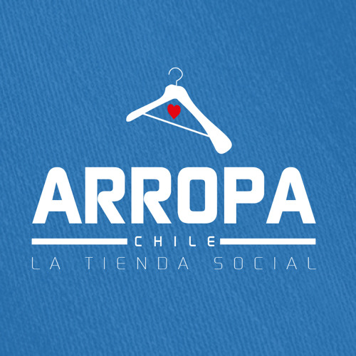 Arropa Chile’s avatar
