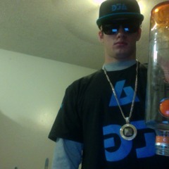 AlexanderTheGreat(ATG)