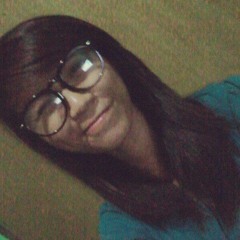 mitchee*sheng