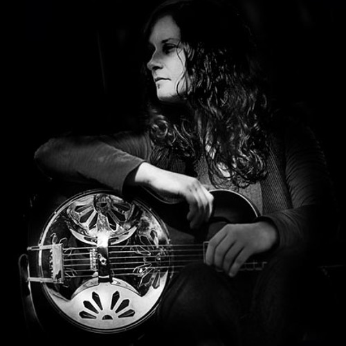 Jo Bywater Music’s avatar