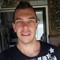 user589115447