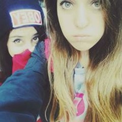 Tuğçe Kahraman