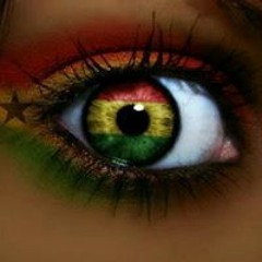 Bernard Agyeman Boateng