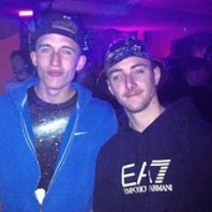 El Coco