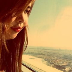 Christina Alyssa Balatayo