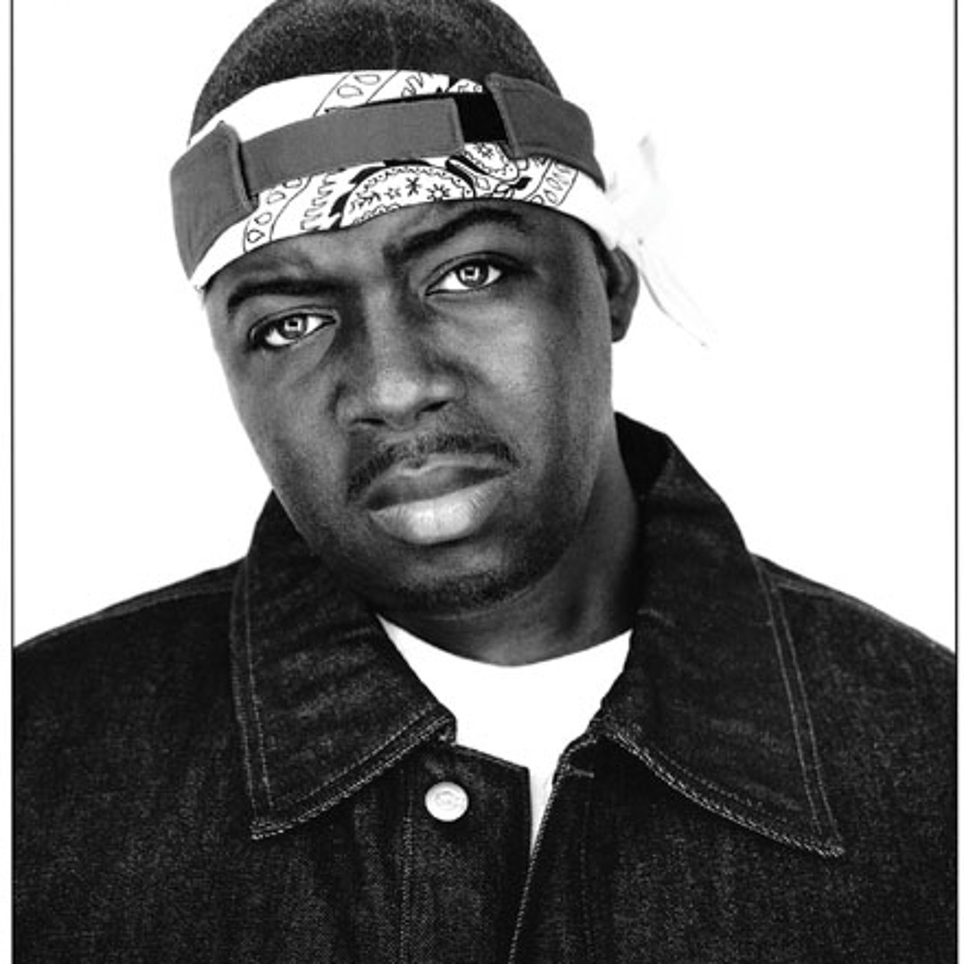 Stream Erick Sermon music | Listen to songs, albums, playlists for 
