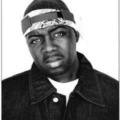 Erick Sermon