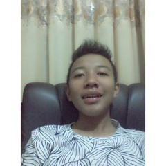 donirmdhnn