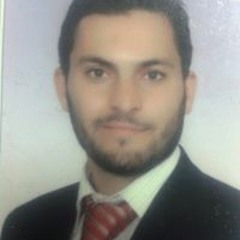 Eng Sheref Kadry