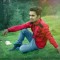 Hasnain Rockx