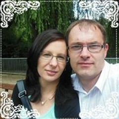 Nicole Patzig Kaufmann