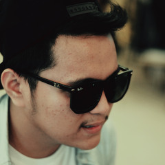 Stay - Paolo Dee