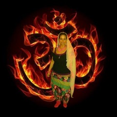 Aysel Cakmak