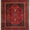 De Rug Relaxers