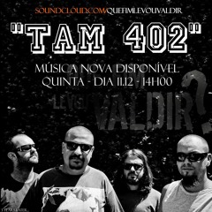 Que Fim Levou Valdir?