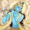 Keshava