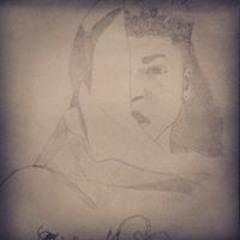 xmiki.asapbre