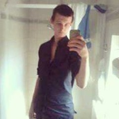 Dirkjan van den Belt