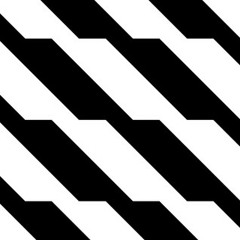 DJMIX150903