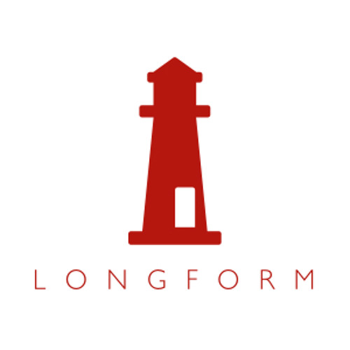 Longform’s avatar