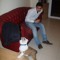 Ziad Mohammad 1