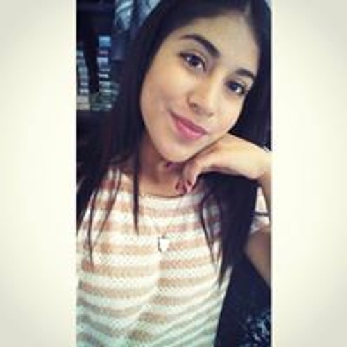 Merilin Gomez’s avatar