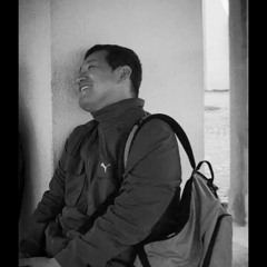 Ukulele Picnic - 창문너머 어렴풋이 옛생각이 나겠지요