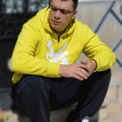 Iulian Grigorescu