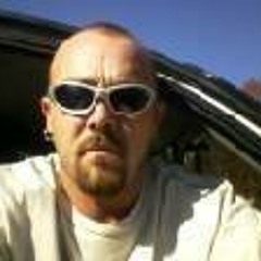 Richard Cale Matthews