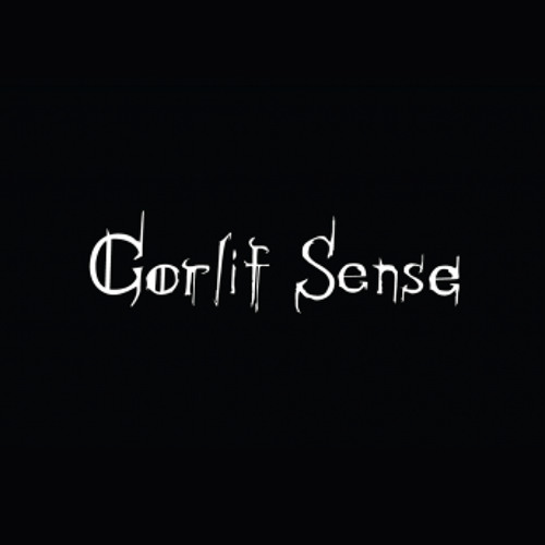 Gorlif Sense’s avatar