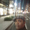 Reginald Frazier