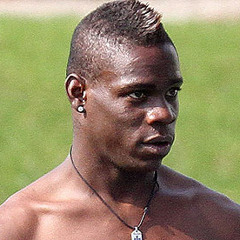 Jordan Kalunta