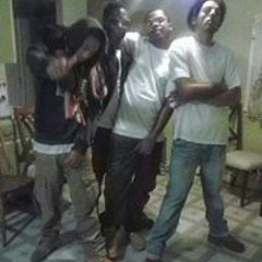 Bossdon Debo Santino