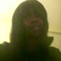 Patrina Hoover