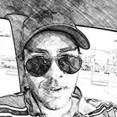 Mohammed Hirzallah