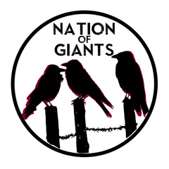 Nation of Giants