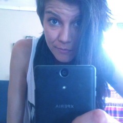 LeeRampage Production