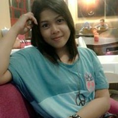 Vitri Wullandari