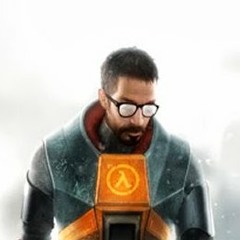 The1Freemann