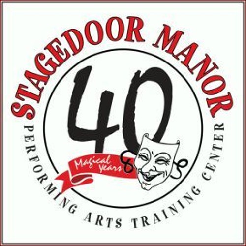 Stagedoor Manor S Stream On Soundcloud Hear The World S Sounds