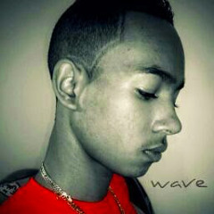 Wave Landon