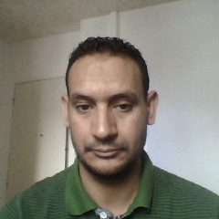 houcine elkhorchani