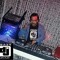 DjCrazy Quais