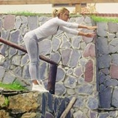Iulik Iulia