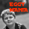 Eggy Mania