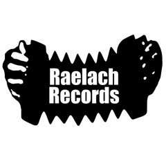 Raelach Records