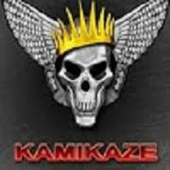 Kamikaze YT
