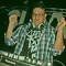 DJ Javier Muñoz
